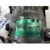 Recambio de compresor aire acondicionado para opel astra g berlina 2.0 dti referencia OEM IAM SD6V121418 09132922 