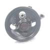 Recambio de bomba direccion para suzuki baleno berlina sy (eg) 1.6 16v cat referencia OEM IAM   