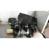 Recambio de kit airbag para citroën c-crosser 2.2 hdi fap cat referencia OEM IAM   