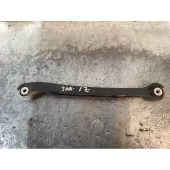 BRAZO SUSPENSION SUPERIOR TRASERO IZQUIERDO 