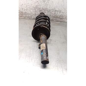 AMORTIGUADOR DELANTERO DERECHO 2T1418057BP 18TDCI 2008