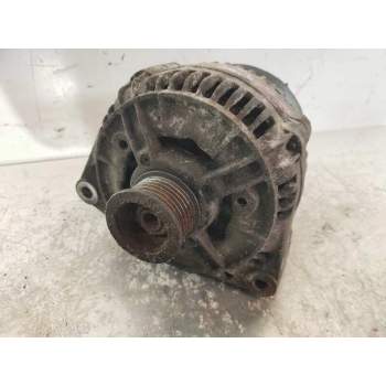 ALTERNADOR 0123545004 0091541902 
