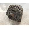 Recambio de alternador para mercedes-benz clase sl (w129) 500 (lh) (129.067) referencia OEM IAM 0123545004 0091541902 