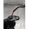 Recambio de piloto delantero izquierdo para bmw f (801cc - ) f 900 xr (4r90) referencia OEM IAM 855718805 925265A INTERMITENTE