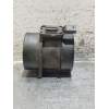 Recambio de caudalimetro para mercedes-benz clase a (w176) a 180 cdi blueefficiency (176.012) referencia OEM IAM   
