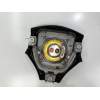 Recambio de kit airbag para toyota corolla verso (r1) 2.2 d-4d luna referencia OEM IAM   
