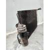 Recambio de condensador / radiador aire acondicionado para volkswagen golf iv berlina (1j1) referencia OEM IAM   1998