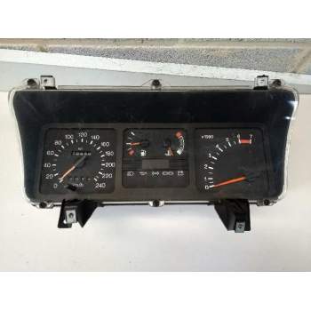 CUADRO INSTRUMENTOS 90BB10849 FB 