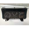 Recambio de cuadro instrumentos para ford sierra berlina 2.0 cat referencia OEM IAM 90BB10849 FB 