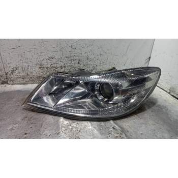 FARO IZQUIERDO 1Z1941015F 