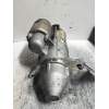 Recambio de motor arranque para chevrolet kalos 1.4 se referencia OEM IAM   
