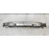 Recambio de refuerzo paragolpes delantero para audi a6 avant (4f5) 3.0 tdi quattro (171kw) referencia OEM IAM   