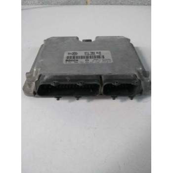 CENTRALITA MOTOR UCE 0261204753 071906018 