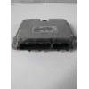 Recambio de centralita motor uce para volkswagen golf iv berlina (1j1) referencia OEM IAM 0261204753 071906018 