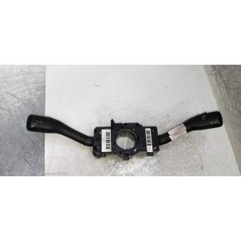 MANDO LUCES 8L0953513G 4B0953503F 1996