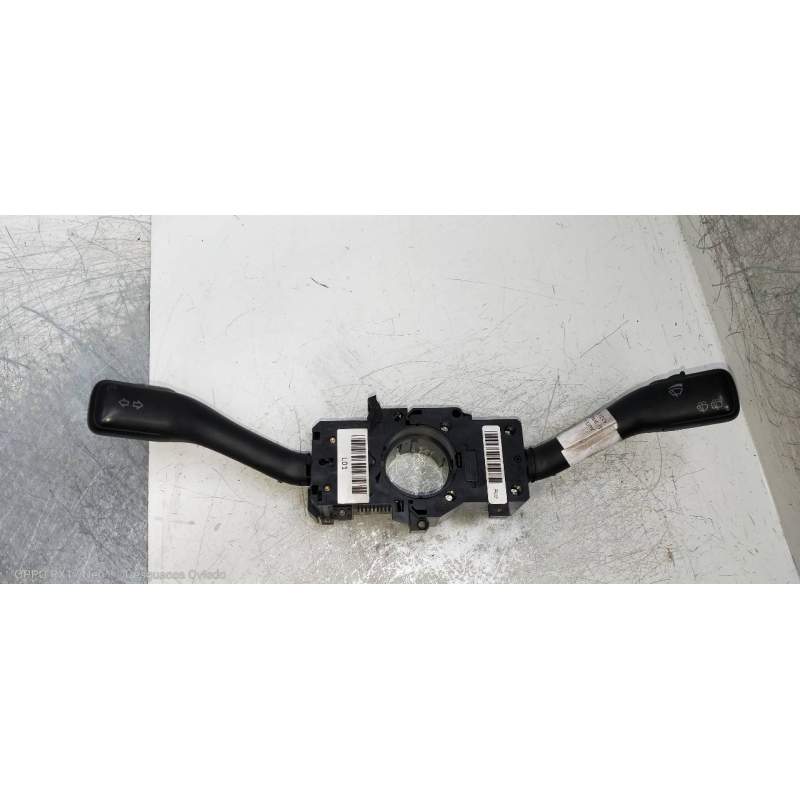Recambio de mando luces para audi a3 (8l) 1.6 ambition referencia OEM IAM 8L0953513G 4B0953503F 1996