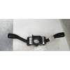 Recambio de mando luces para audi a3 (8l) 1.6 ambition referencia OEM IAM 8L0953513G 4B0953503F 1996