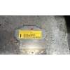 Recambio de kit airbag para citroën c-crosser 2.2 hdi fap cat referencia OEM IAM   