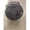 Recambio de alternador para mercedes-benz clase sl (w129) 500 (lh) (129.067) referencia OEM IAM 0123545004 0091541902 