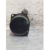 Recambio de caudalimetro para mercedes-benz clase a (w176) a 180 cdi blueefficiency (176.012) referencia OEM IAM   