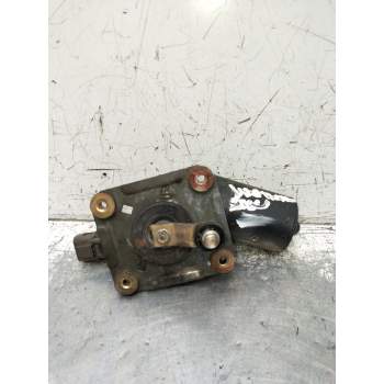 MOTOR LIMPIA DELANTERO 93900332378 288100F000 SIN VARILLAJE 1993