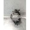 Recambio de bomba direccion para peugeot expert (224_) 2.0 hdi referencia OEM IAM 9640906480 7613955512 