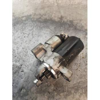 MOTOR ARRANQUE 0001107508 06H911021A 