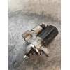 Recambio de motor arranque para audi a5 coupe (8t) 2.0 tfsi (155kw) referencia OEM IAM 0001107508 06H911021A 