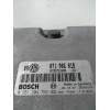 Recambio de centralita motor uce para volkswagen golf iv berlina (1j1) referencia OEM IAM 0261204753 071906018 