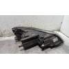 Recambio de faro izquierdo para skoda octavia combi (1z5) scout 4x4 referencia OEM IAM 1Z1941015F  