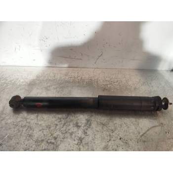 AMORTIGUADOR TRASERO DERECHO 220CDI 2002