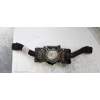 Recambio de mando luces para audi a3 (8l) 1.6 ambition referencia OEM IAM 8L0953513G 4B0953503F 1996