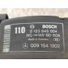 Recambio de alternador para mercedes-benz clase sl (w129) 500 (lh) (129.067) referencia OEM IAM 0123545004 0091541902 