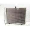 Recambio de condensador / radiador aire acondicionado para peugeot 2008 (--.2013) style referencia OEM IAM 9674813580  2016