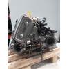 Recambio de motor completo para kia clarus 1.8 slx berlina referencia OEM IAM T8 118638 