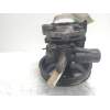 Recambio de bomba direccion para suzuki baleno berlina sy (eg) 1.3 gl (3-ptas.) referencia OEM IAM   