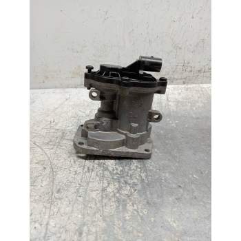 VALVULA EGR 21200005BA 18TDCI 2007
