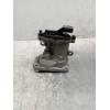 Recambio de valvula egr para ford mondeo ber. (ca2) ambiente referencia OEM IAM 21200005BA  