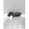 Recambio de faro antiniebla derecho para ssangyong rexton 2.7 turbodiesel cat referencia OEM IAM   