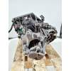 Recambio de caja cambios para renault megane iii berlina 5 p referencia OEM IAM TL4068 S011529 6V