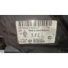 Recambio de faro izquierdo para skoda octavia combi (1z5) scout 4x4 referencia OEM IAM 1Z1941015F  