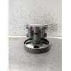 Recambio de bomba direccion para peugeot expert (224_) 2.0 hdi referencia OEM IAM 9640906480 7613955512 