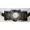 Recambio de mando luces para audi a3 (8l) 1.6 ambition referencia OEM IAM 8L0953513G 4B0953503F 1996