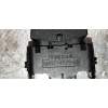 Recambio de mando elevalunas delantero derecho para ford c-max trend referencia OEM IAM BM5T14529AB  