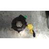 Recambio de kit airbag para citroën c-crosser 2.2 hdi fap cat referencia OEM IAM   