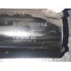 Recambio de motor arranque para audi a5 coupe (8t) 2.0 tfsi (155kw) referencia OEM IAM 0001107508 06H911021A 