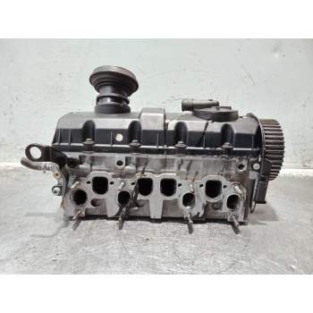 CULATA 038103373R ATD 1998