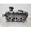 Recambio de culata para volkswagen golf iv berlina (1j1) referencia OEM IAM 038103373R ATD 1998