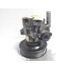 Recambio de bomba direccion para volkswagen polo berlina (6n2) 1.4 referencia OEM IAM 7691955229  
