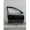 Recambio de puerta delantera derecha para seat toledo iv (kg3) 1.6 tdi referencia OEM IAM  5P 2012